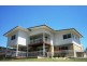 Coomera Waters QLD 4209