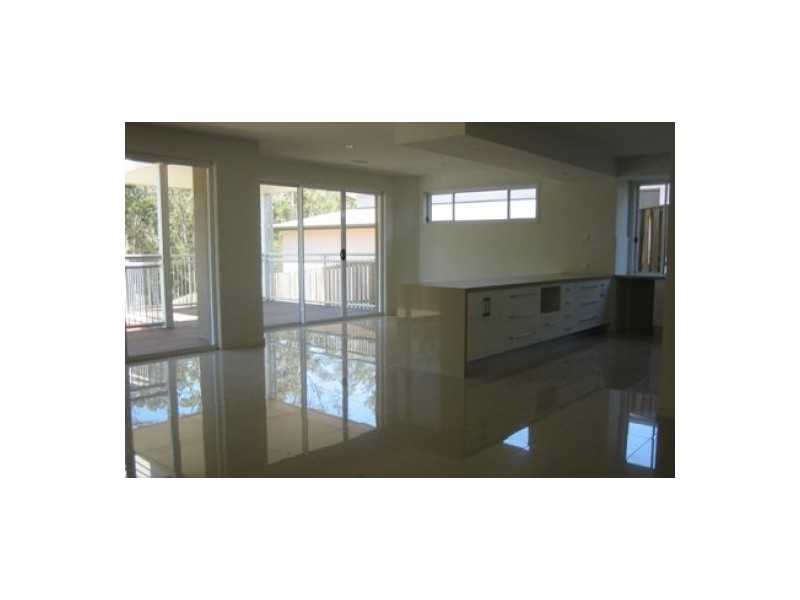 Coomera Waters QLD 4209