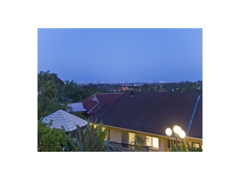 Highland Park QLD 4211