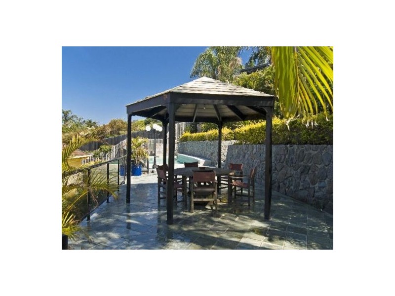 Highland Park QLD 4211