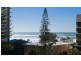10 Vista St, Surfers Paradise QLD 4217