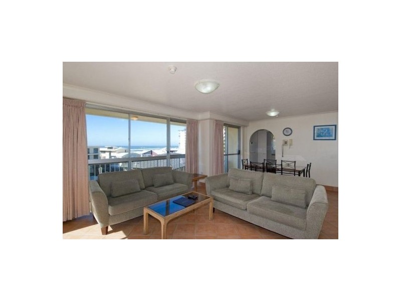 10 Vista St, Surfers Paradise QLD 4217