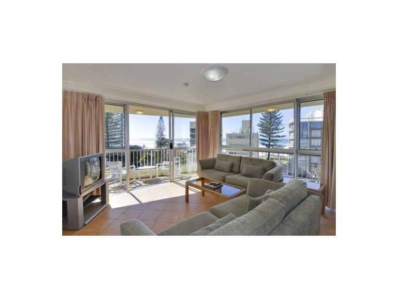 10 Vista St, Surfers Paradise QLD 4217