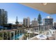10 Vista St, Surfers Paradise QLD 4217