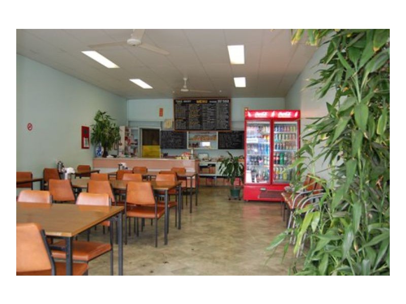 Greenslopes QLD 4120