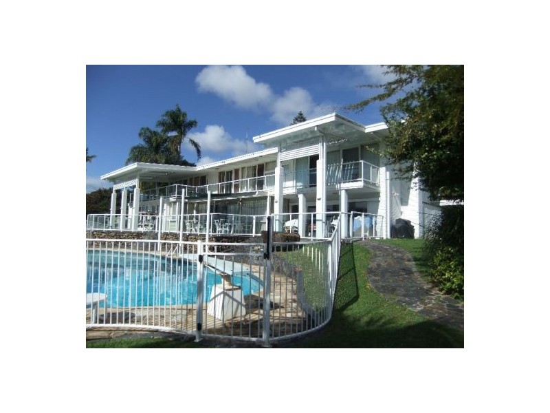 Carrara QLD 4211