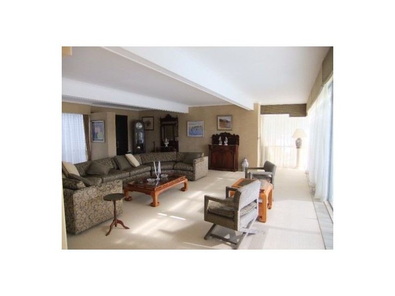 Carrara QLD 4211