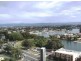 3018 Surfers Paradise Boulevard, Surfers Paradise QLD 4217