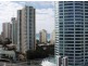 3018 Surfers Paradise Boulevard, Surfers Paradise QLD 4217