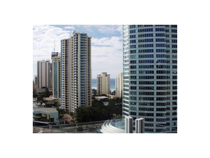 3018 Surfers Paradise Boulevard, Surfers Paradise QLD 4217