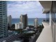 3018 Surfers Paradise Boulevard, Surfers Paradise QLD 4217