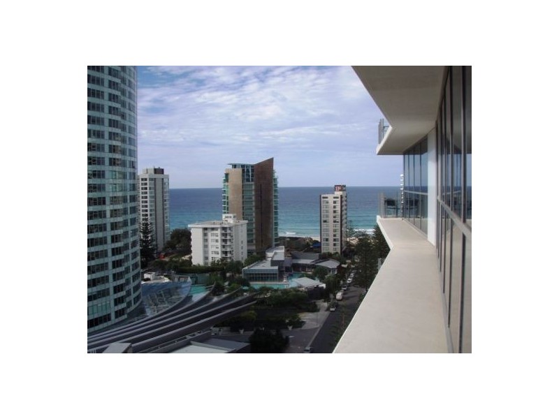 3018 Surfers Paradise Boulevard, Surfers Paradise QLD 4217