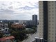 3018 Surfers Paradise Boulevard, Surfers Paradise QLD 4217