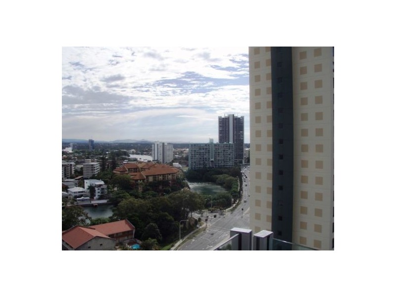3018 Surfers Paradise Boulevard, Surfers Paradise QLD 4217