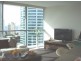 3018 Surfers Paradise Boulevard, Surfers Paradise QLD 4217