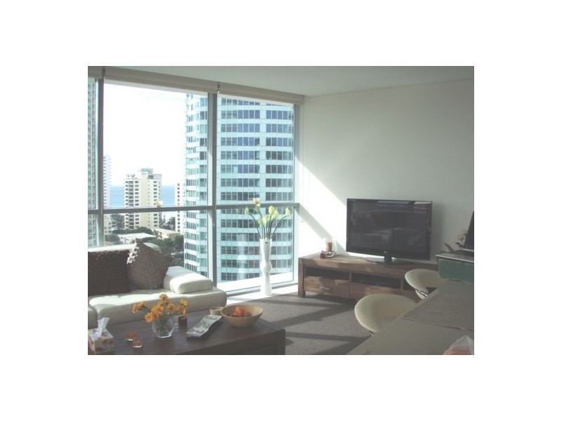3018 Surfers Paradise Boulevard, Surfers Paradise QLD 4217
