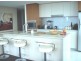 3018 Surfers Paradise Boulevard, Surfers Paradise QLD 4217
