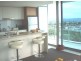 3018 Surfers Paradise Boulevard, Surfers Paradise QLD 4217