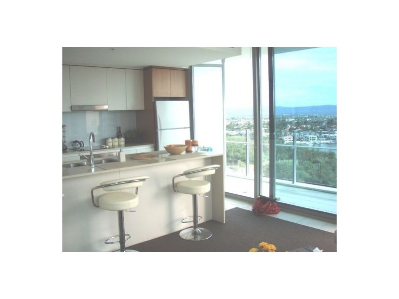 3018 Surfers Paradise Boulevard, Surfers Paradise QLD 4217