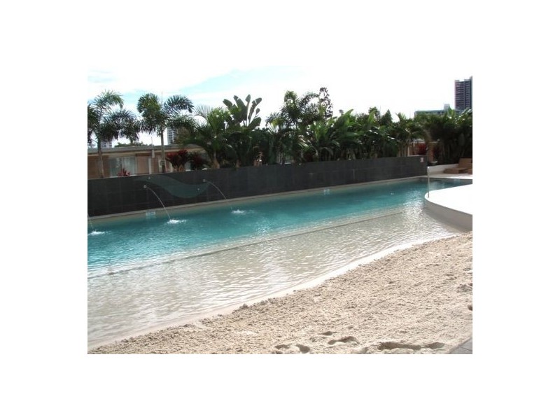 3018 Surfers Paradise Boulevard, Surfers Paradise QLD 4217