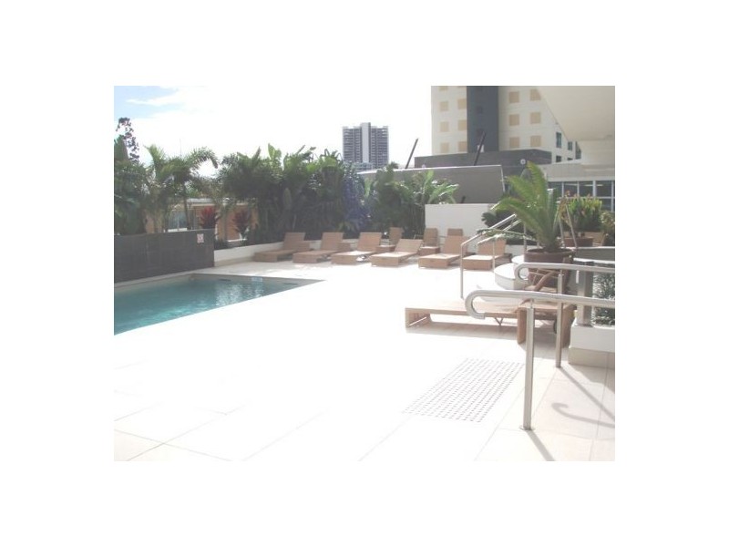 3018 Surfers Paradise Boulevard, Surfers Paradise QLD 4217