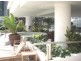 3018 Surfers Paradise Boulevard, Surfers Paradise QLD 4217