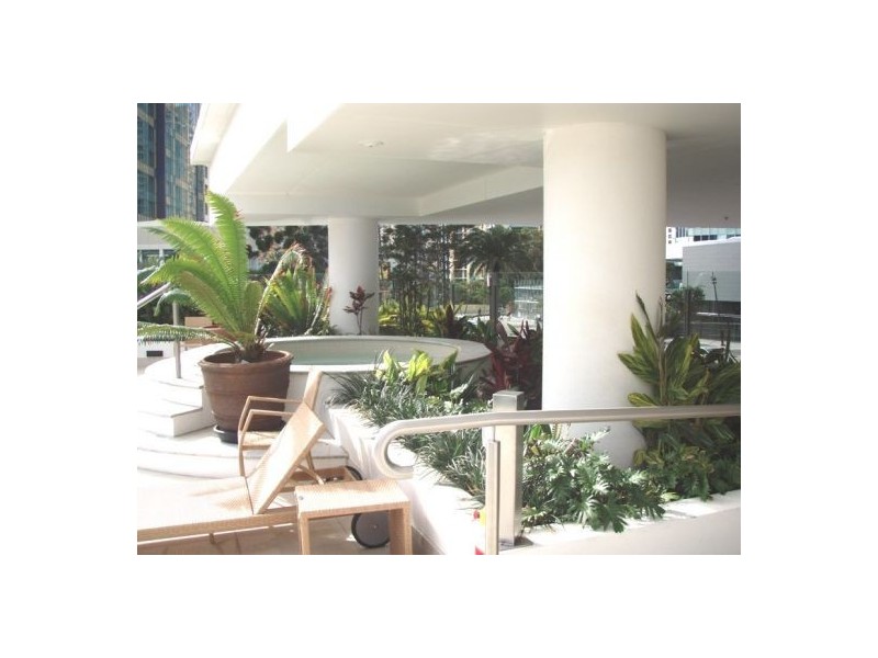 3018 Surfers Paradise Boulevard, Surfers Paradise QLD 4217
