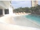 3018 Surfers Paradise Boulevard, Surfers Paradise QLD 4217