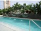 3018 Surfers Paradise Boulevard, Surfers Paradise QLD 4217