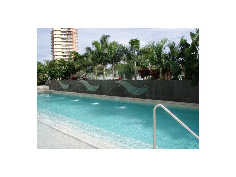 3018 Surfers Paradise Boulevard, Surfers Paradise QLD 4217