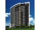 Southport QLD 4215