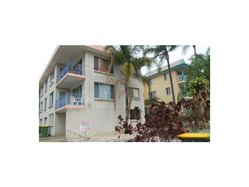 22 Monaco St, Surfers Paradise QLD 4217