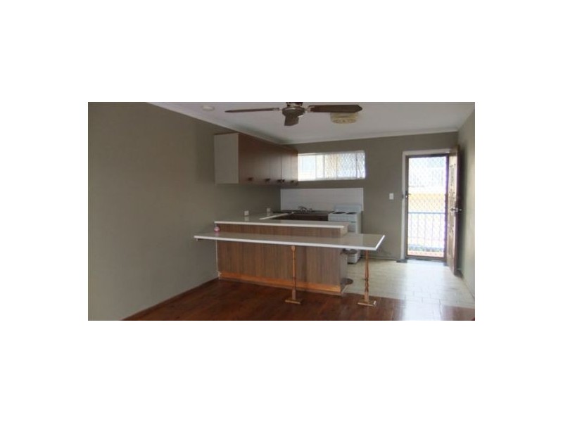 22 Monaco St, Surfers Paradise QLD 4217