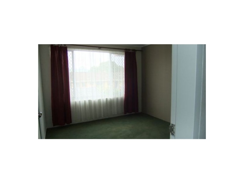 22 Monaco St, Surfers Paradise QLD 4217