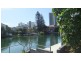 14 Paradise Island, Surfers Paradise QLD 4217