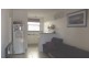 14 Paradise Island, Surfers Paradise QLD 4217