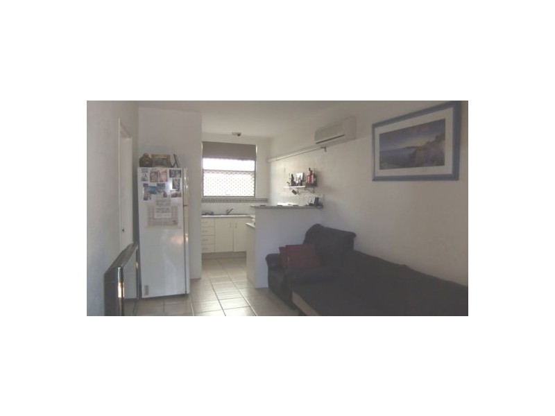 14 Paradise Island, Surfers Paradise QLD 4217