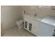 14 Paradise Island, Surfers Paradise QLD 4217