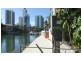 14 Paradise Island, Surfers Paradise QLD 4217