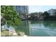 14 Paradise Island, Surfers Paradise QLD 4217