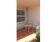 14 Paradise Island, Surfers Paradise QLD 4217