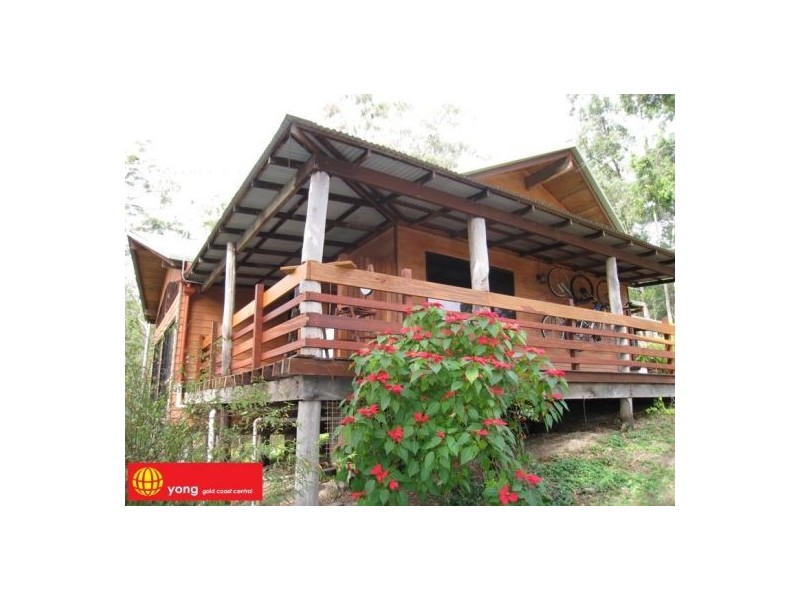 Mudgeeraba QLD 4213