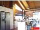 Mudgeeraba QLD 4213