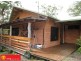 Mudgeeraba QLD 4213