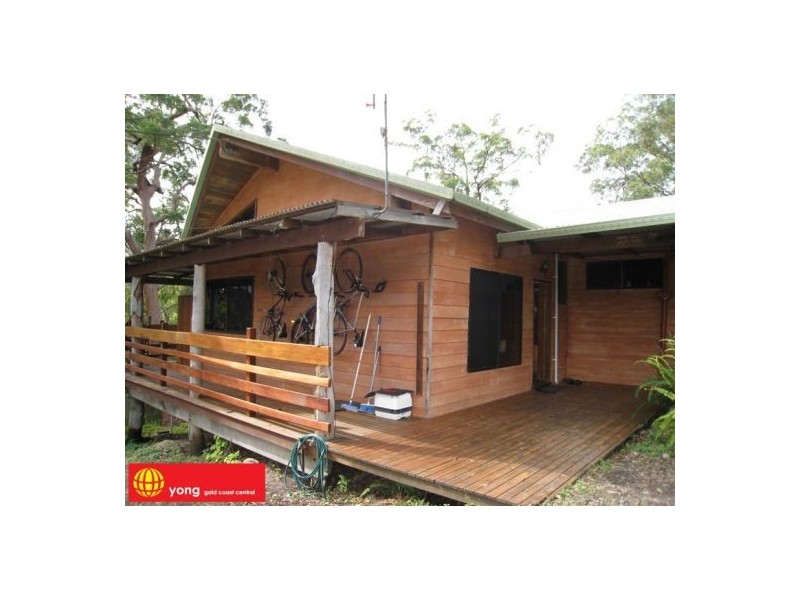 Mudgeeraba QLD 4213