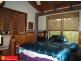 Mudgeeraba QLD 4213