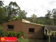 Mudgeeraba QLD 4213