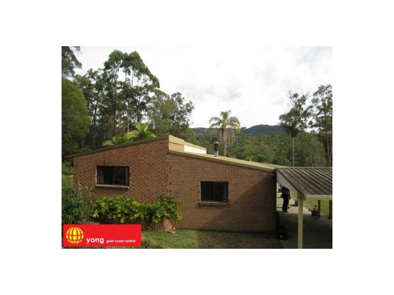 Mudgeeraba QLD 4213