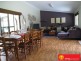 Mudgeeraba QLD 4213
