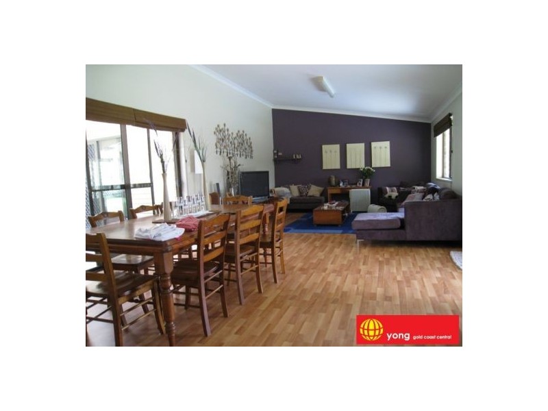 Mudgeeraba QLD 4213
